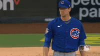 Kyle-hendricks GIFs - Find & Share on GIPHY