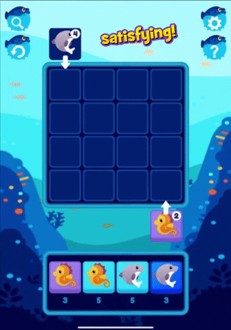 Game GIF