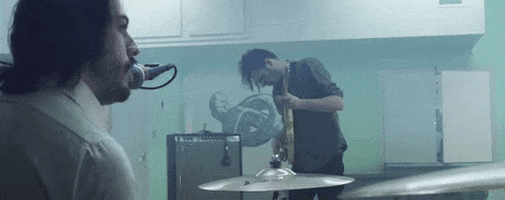 200.gif?cid=fc005b08e3026f6e2ed688225b03f097e2c39a91a305b55f&rid=200.gif&ct=g