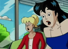 200.gif?cid=fc005b08b47bb4a7d26310ab3cd30b16c0749c73156930cb&rid=200.gif&ct=g