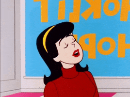 episode 15 GIF by Archie Comics