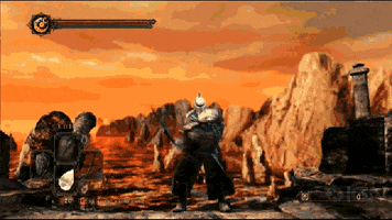 enriquegper  GIF
