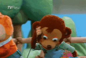 insidespe utero como lo supo cuentos chinos GIF