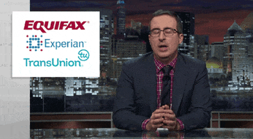 john oliver GIF by Product Hunt