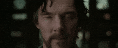 Benedict Cumberbatch Movie GIF