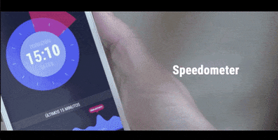 b3njagvzdebnbwfpbc5jb20  GIF