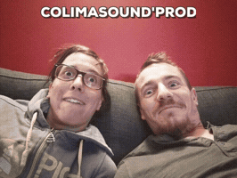 fxmrt  GIF