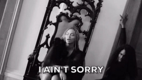 скачать beyonce sorry