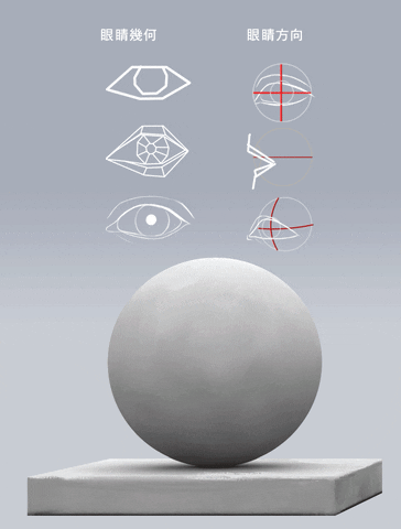 egvzmtk4m0bob3rtywlslmnvbq  GIF