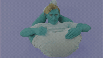 bloc_party sexy bum virtue bloc party GIF