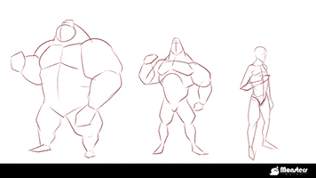 egvzmtk4m0bob3rtywlslmnvbq  GIF