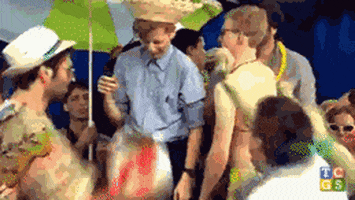 200.gif?cid=fc005b080f61a2807cccc41303283518296c3696fab8a8ea&rid=200.gif&ct=g