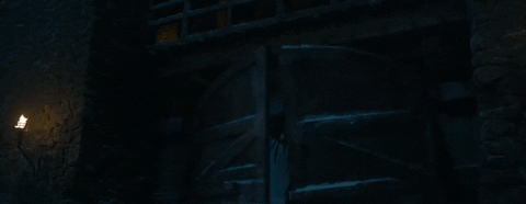 manenti_boris game of thrones saison 6 GIF