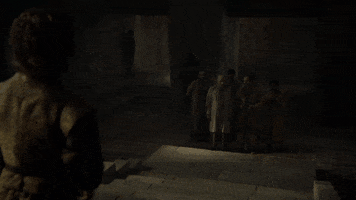 estebangonzalezdeleon game of thrones GIF