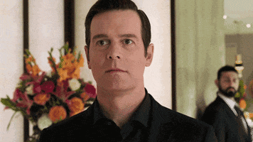 #thecatch GIF by CTV