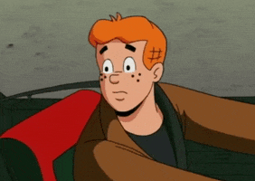 200.gif?cid=fc005b0890f5d7757d15123df4d54745e1aa2db29b890ff3&rid=200.gif&ct=g