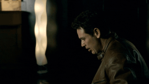 Hes Up Gifs Get The Best Gif On Giphy