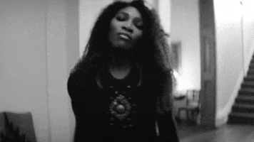 beyonce lemonade lechadd GIF