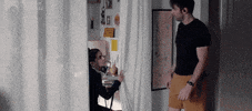 We Are Bff Mae Whitman GIF by Bentonville Film Festival