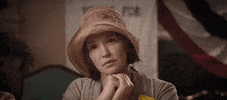 Suffrage Whatever GIF by Crossroads of History