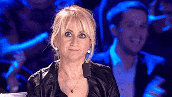 200.gif?cid=fc005b089a2a105cf4ce584d9ce59bd52567565cc04da1cd&rid=200.gif&ct=g