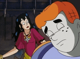 200.gif?cid=fc005b08baa0a766abb1dd02de0073d743e097e87132351f&rid=200.gif&ct=g