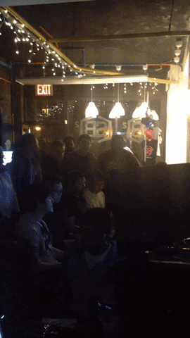 jermainera93 qa-timez #sbsq #tourney #mkx GIF