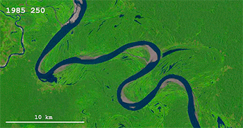 helenacortes river nerdist.com GIF