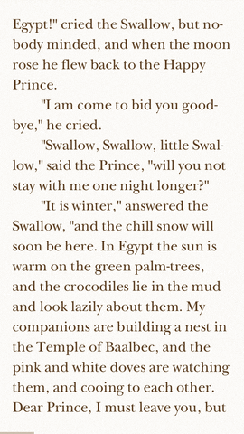 #bookmate #howto #translate GIF