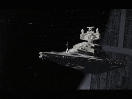 cmvkb25lmtk2qghvdg1hawwuy29t  GIF