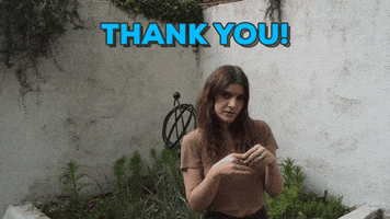 200.gif?cid=f0bdee708npdp8vngdhlkjkmwo2kinctkdthsixg17w01fk2&rid=200.gif&ct=g