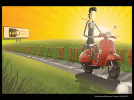 zeeshan  GIF