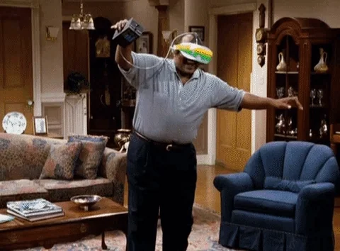 giphy.webp