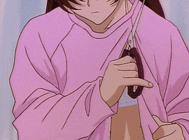 yatingwu golden boy GIF