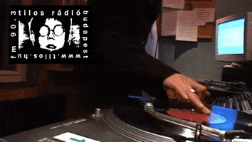 kronauer  GIF