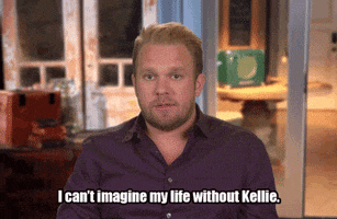 couple cmt GIF by I Love Kellie Pickler