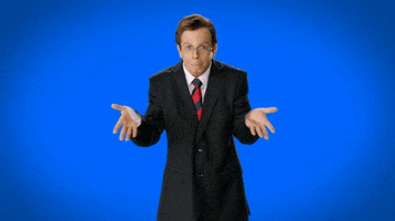 drorlerman eretz nehederet GIF