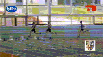 patalie run race patalie.cz GIF
