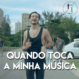tiagoiorconline tiago iorc GIF