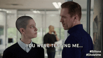damian lewis test GIF by Showtime