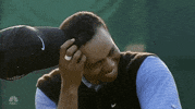 100.gif?cid=20e14a2as3hrskxs7p7h9n5zxuxx68tn7s0ri9zvyes26v9c&rid=100.gif