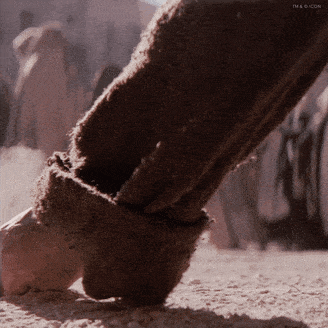 draw a line in the sand | Tag | PrimoGIF
