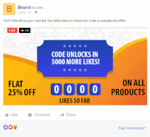 LiveVideoApps facebooklive fblive livevideoapps liveapps GIF