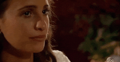 episode 7 vanessa GIF by The Bachelor