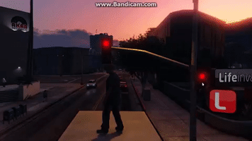 mattkelly-f7c2  GIF