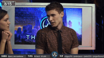 Zanerli  GIF