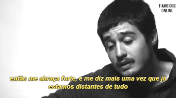tiagoiorconline tiago iorc GIF