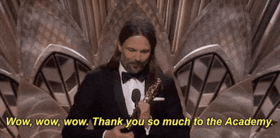 200.gif?cid=fc005b087bbc61ae728a39f578b80d1124a35aa291ecccd8&rid=200.gif&ct=g
