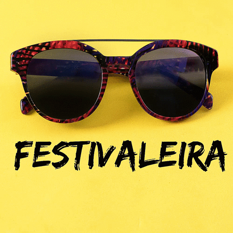SocialAnimals  GIF