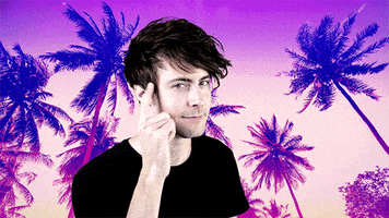 think about it GIF by DallasK